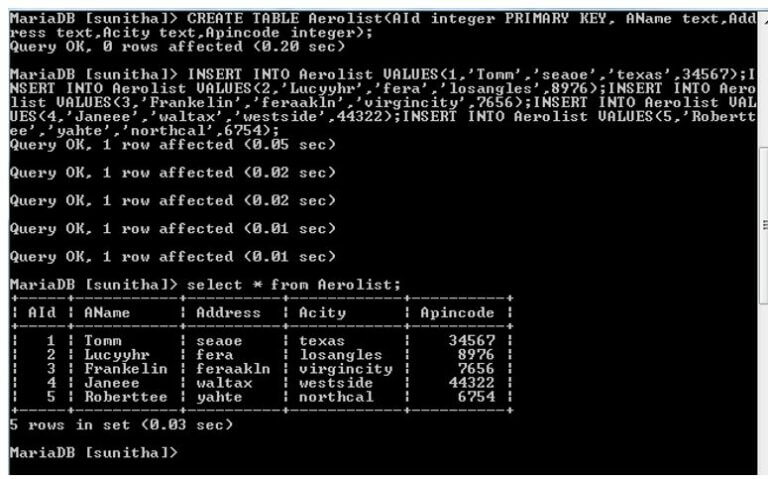 sql-drop-db-command-usage-of-drop-database-in-sql-server