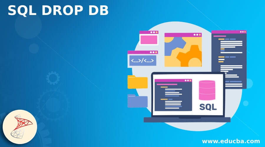 sql-drop-db-command-usage-of-drop-database-in-sql-server