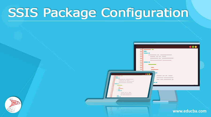 SSIS Package Configuration