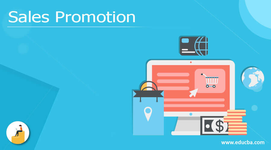 sales promotion banner