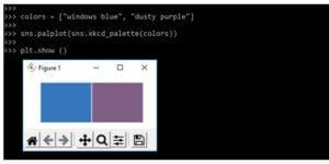 Seaborn Color Palette | Complete Guide on Seaborn Color Palette