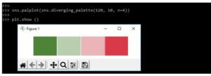 Seaborn Color Palette | Complete Guide on Seaborn Color Palette