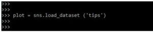 Seaborn Datasets How To Use Seaborn Datasets With Examples Seaborn Datasets How To Use Seaborn Datasets With Examples