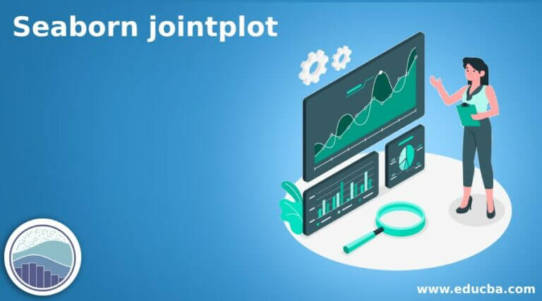 seaborn-jointplot-convenient-interface-to-joint-grid-class