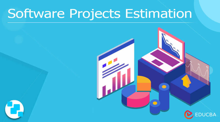 Software Projects Estimation