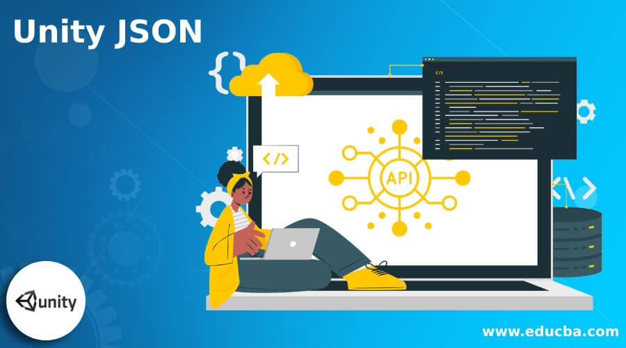 unity-json-converting-data-into-coded-language