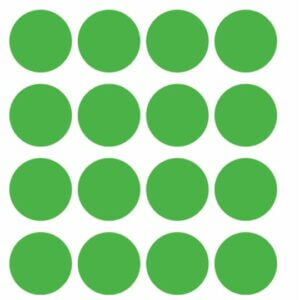 Unity Principle of Design | Top 8 Unity Principle of Design in Detail