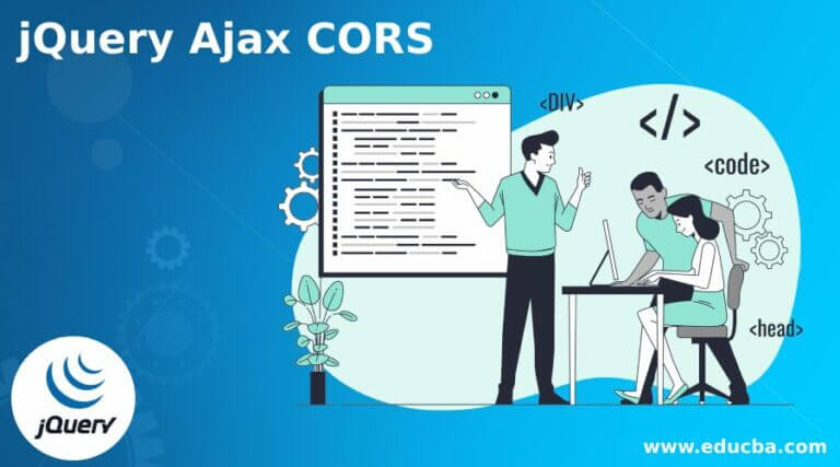 jquery-ajax-cors-complete-guide-on-jquery-ajax-cors