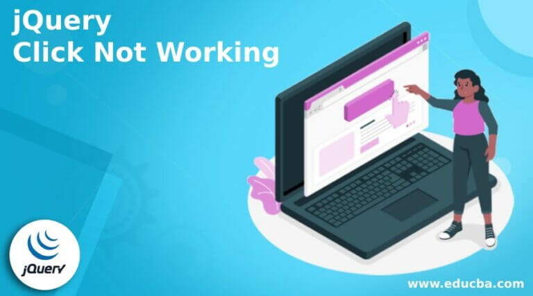 jquery-click-not-working-complete-guide-on-jquery-click-not-working