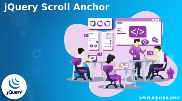 on scroll add class header jquery