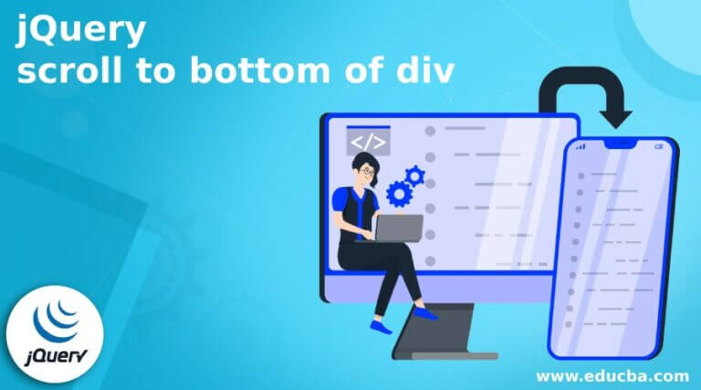 jquery-scroll-to-bottom-of-div-how-to-use-jquery-scroll-to-the-bottom