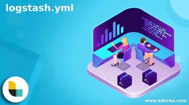 Logstash.yml | Complete Guide On Logstash.yml In Detail