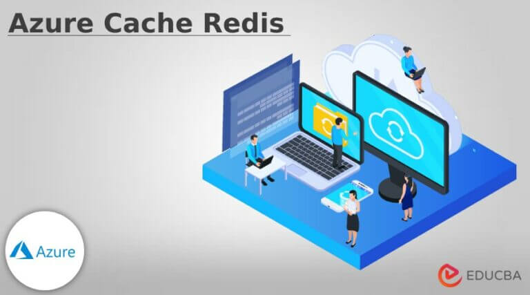 Azure Cache Redis | How To Create Console App Azure Cache Redis?