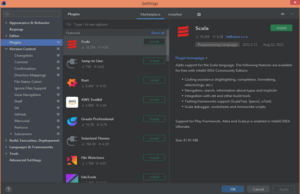 IntelliJ Lombok Plugin | How to Install, Setup and Configure?