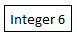 Integer