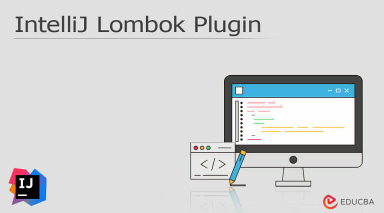 intellij-lombok-plugin-how-to-install-setup-and-configure