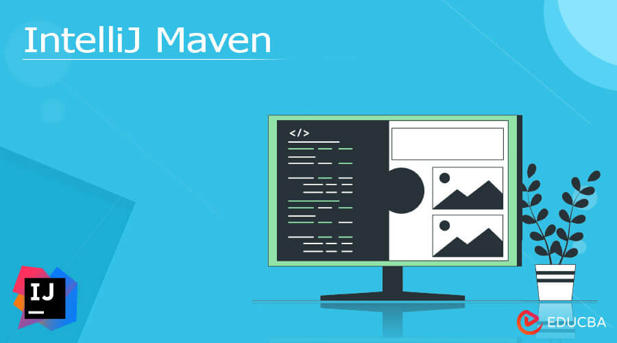 intellij-maven-uses-features-and-implementation-of-intellij-maven