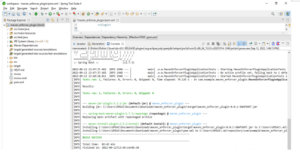 Maven Enforcer Plugin | Configuring Enforcer Plugin Rules in pom.xml