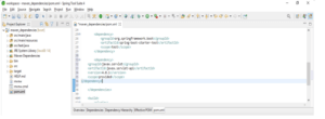 Maven Install Dependencies | How to Install Dependencies for Maven?