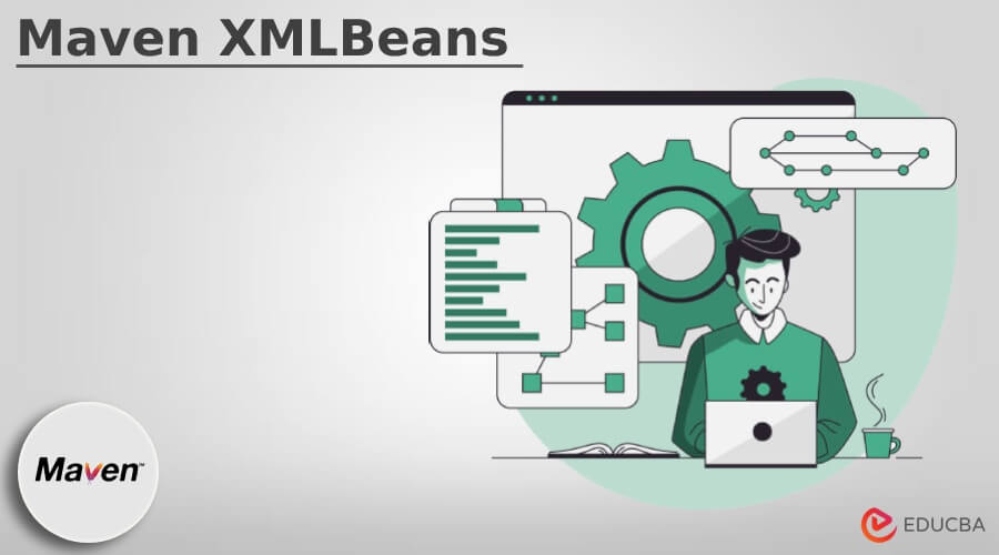 Maven XMLBeans