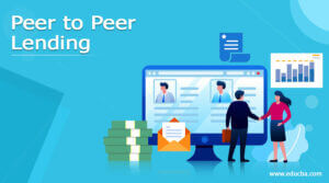 Peer To Peer Lending How To Get A Loan Through Peer To Peer Lending Peer To Peer Lending How To Get A Loan Through Peer To Peer Lending