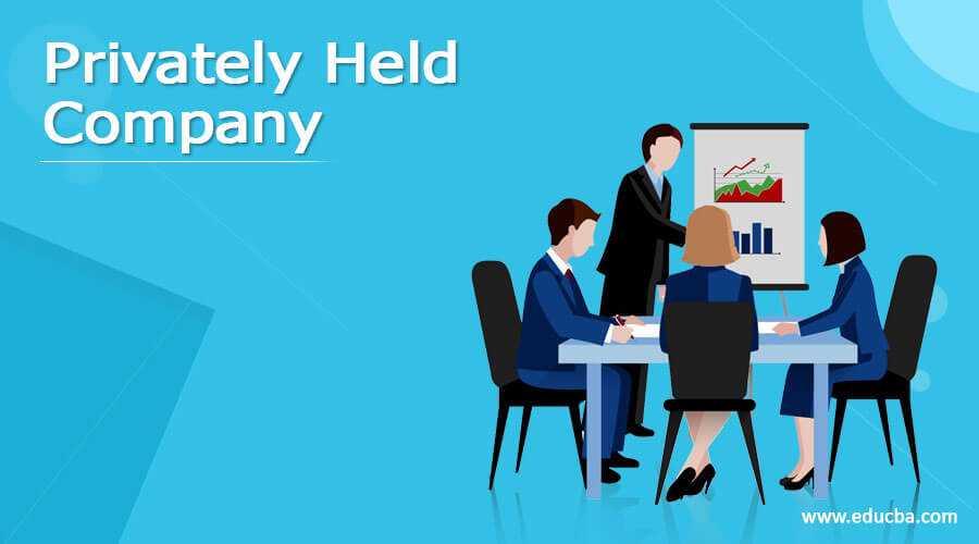 privately-held-company-how-does-a-privately-held-company-work