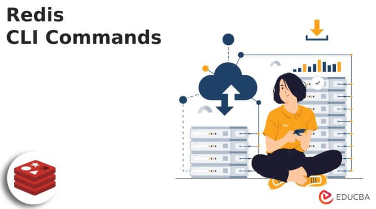 redis-cli-commands-executing-multiple-operations-with-redis-cli