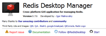 Desktop Manager