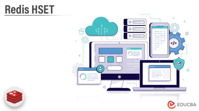 redis-hset-how-to-create-and-use-the-redis-hset-data-type