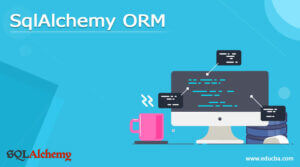 SqlAlchemy ORM | How to Create SqlAlchemy ORM with dilects?
