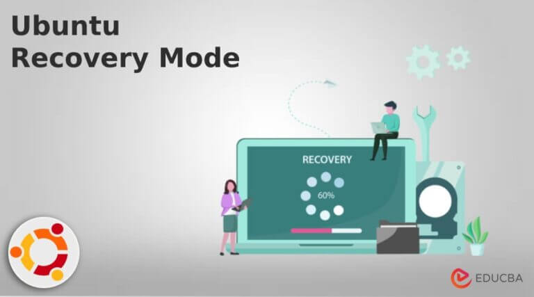 ubuntu-recovery-mode-how-to-boot-ubuntu-in-safe-mode