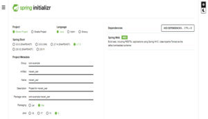 Maven WAR Plugin | How to Use Maven WAR Plugin?