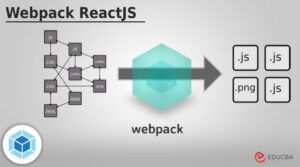 Webpack ReactJS | How Is Webpack Configured & Created In ReactJS?