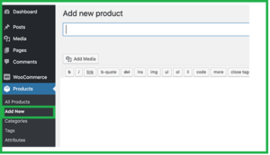 WordPress WooCommerce | How to Set up WordPress WooCommerce?
