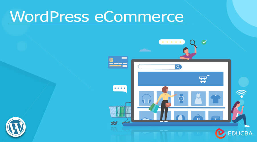 WordPress eCommerce