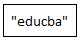 educba