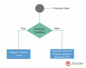 Assert in C | How to Use Assert Function in C Programming?