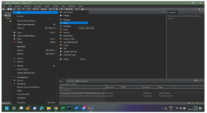 Java Unit Testing | How to Create and Test Java Code with Junit Testing?