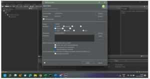 Java Unit Testing | How to Create and Test Java Code with Junit Testing?