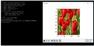 Keras Data Augmentation | How to Use Image Augmentation in Keras?