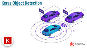 Keras Object Detection | How to Use Custom Dataset Object Detection?