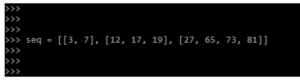 Keras pad_sequences | How to use Keras pad_sequences with Function?