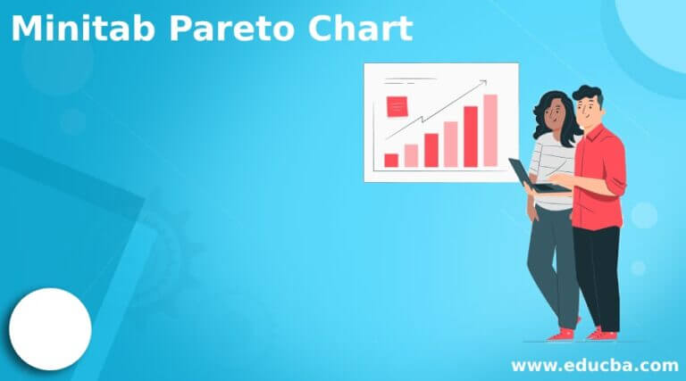 Minitab Pareto Chart | How To Create Minitab Pareto Chart With Example?