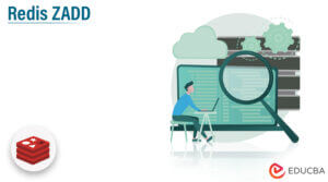 Redis ZADD | Adding One or More Members with Values to Sorted Set