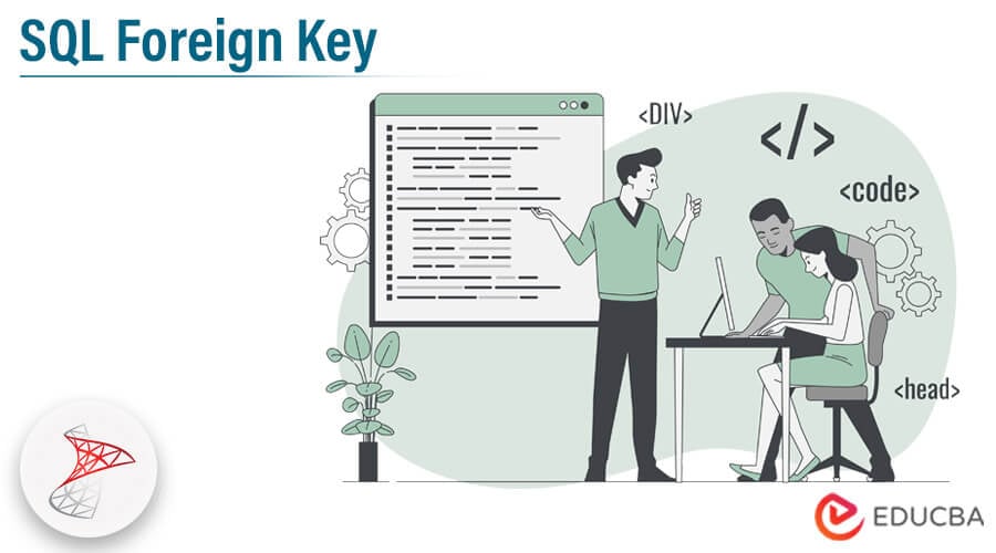 sql-foreign-key-how-to-create-child-table-with-foreign-key-in-sql