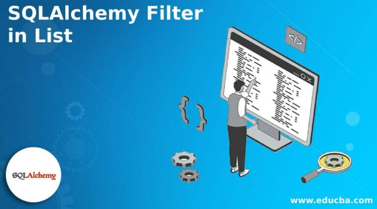 sqlalchemy-filter-in-list-how-to-sqlalchemy-filter-in-list