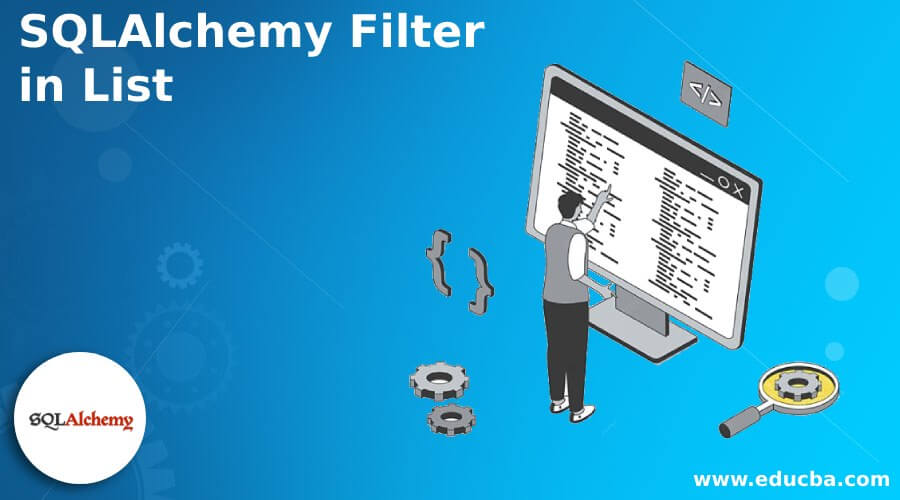 SQLAlchemy Filter in List