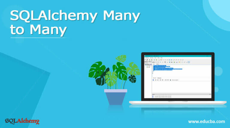 SQLAlchemy Many to Many | Create class SQLAlchemy Many to Many