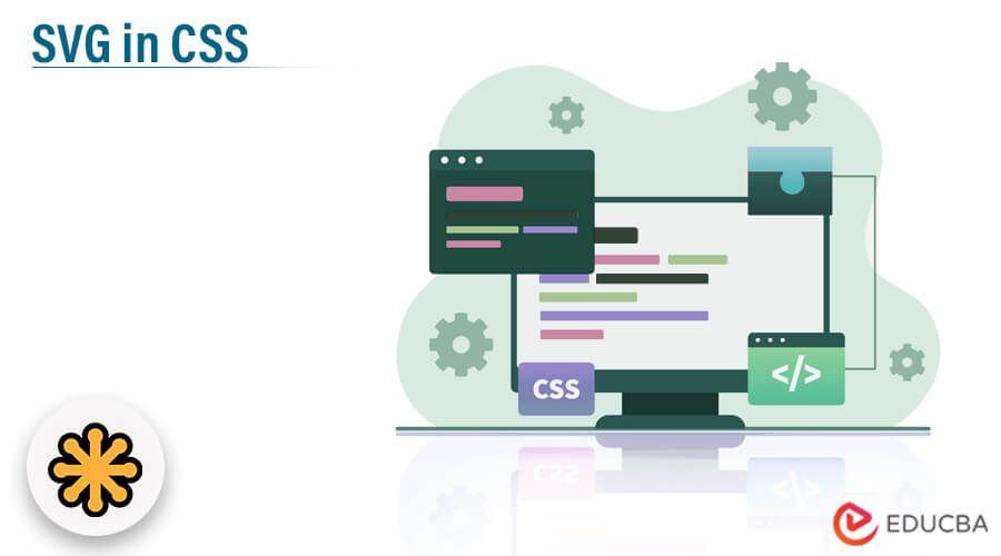 SVG In CSS How To Use SVG In CSS With Examples 