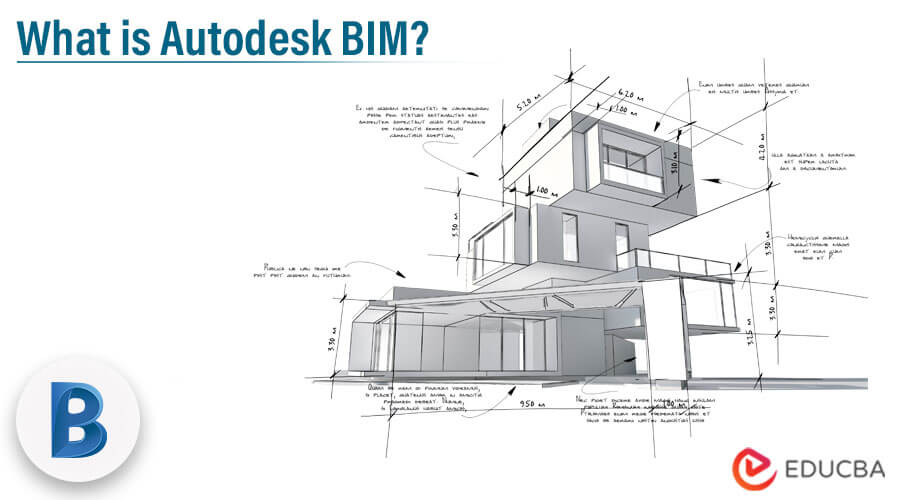 What is Autodesk BIM